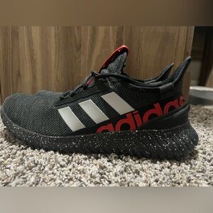 Adidas Cloud Foam Mens sneakers size 12